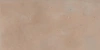 Atlas Concorde Rinascente Terracotta 60x120/Ринашенте Терракотта 60X120
