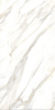 Progress CALACATTA GOLD керамогранит матовый  120x60 см 1016M