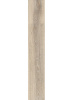 TAGINA Evoque Douglas Naturale Ret. 20x120
