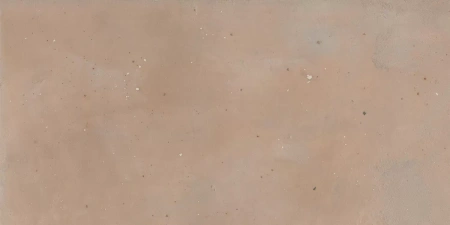 Atlas Concorde Rinascente Terracotta 60x120/Ринашенте Терракотта 60X120