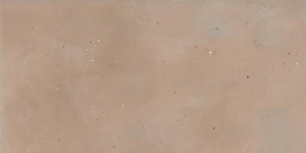 Atlas Concorde Rinascente Terracotta 60x120/Ринашенте Терракотта 60X120