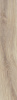 TAGINA Evoque Doussie Naturale Ret. 20x120
