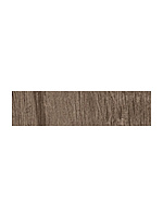 SERENISSIMA Norway Costa Retta Bea Shade 30x120