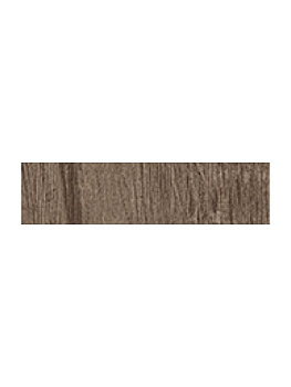 SERENISSIMA Norway Beautiful Shade 30x120