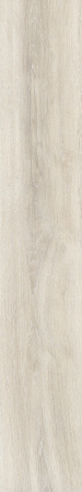 TAGINA Evoque Korina Naturale Ret. 20x120