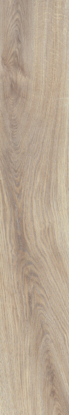 TAGINA Evoque Doussie Naturale Ret. 20x120