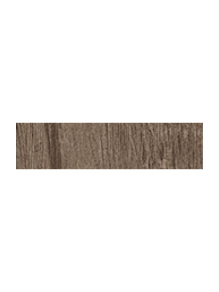 SERENISSIMA Norway Costa Retta Bea Shade 30x120