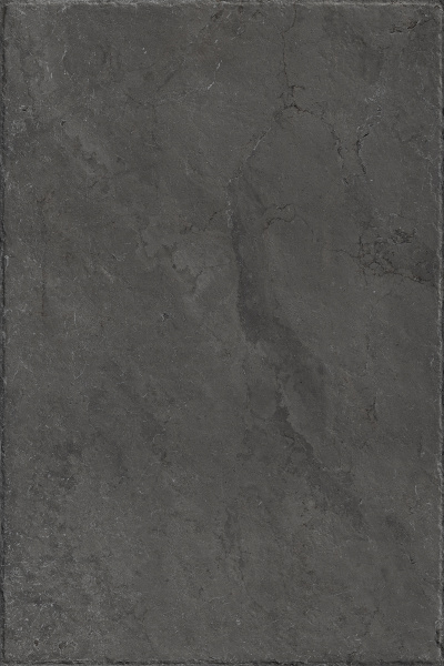TAGINA Mediterranea Menfi Naturale Ret. 60x90