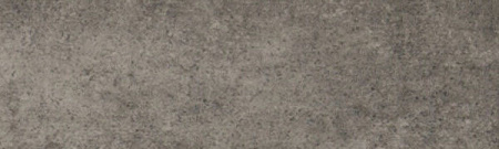 GIGACER Play One Krea Plate Silver 9x30