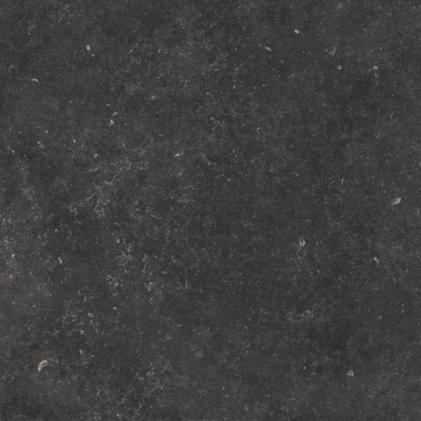 TAGINA Namur Fonce 90x90
