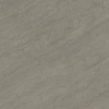 Atlas Concorde Forte Dei Marmi Rock Ven. Grey Rett 120x120