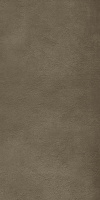 GIGACER Argilla Dark 60x120