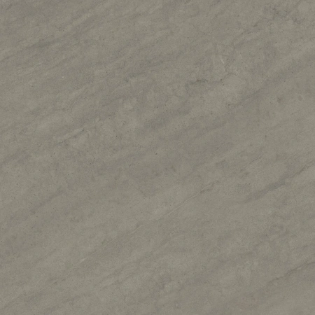 Atlas Concorde Forte Dei Marmi Rock Ven. Grey Rett 120x120