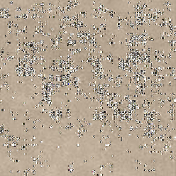 SERENISSIMA Pietra Di Portland Greige 120x120