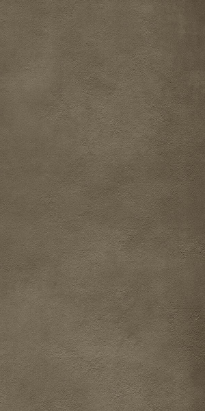 GIGACER Argilla Dark 60x120