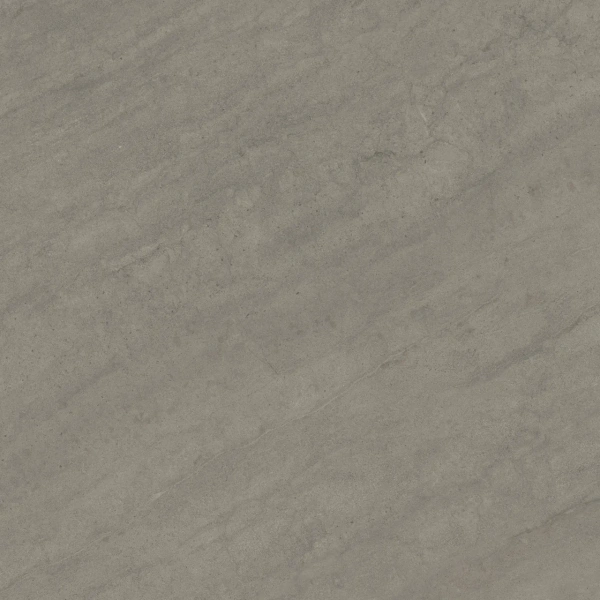 Atlas Concorde Forte Dei Marmi Rock Ven. Grey Rett 120x120