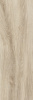 TAGINA Evoque Rovere Naturale R11 Ret. 40x120 20mm