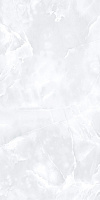 Керамогранит Maimoon Corte Blanco 120х60