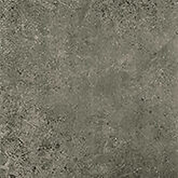 SERENISSIMA Concreta Mos Esag Concr Titan 25x30