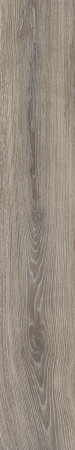 TAGINA Evoque Bahia Naturale Ret. 20x120