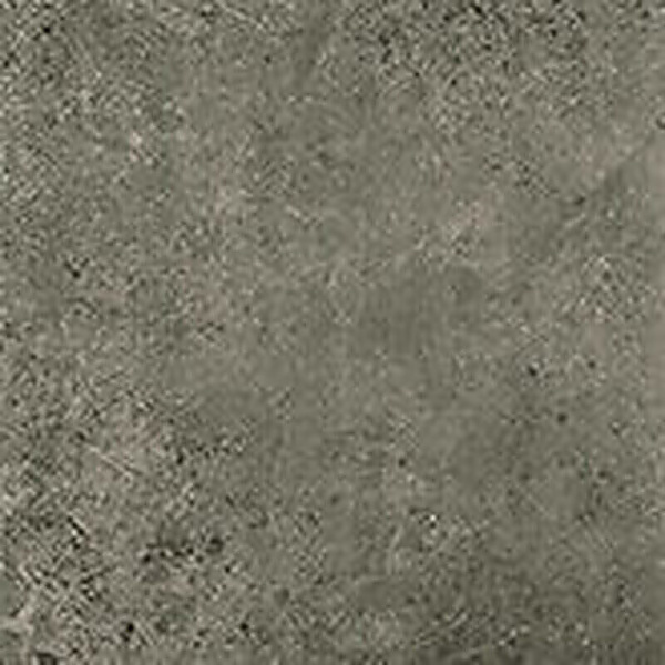 SERENISSIMA Concreta Mos Esag Concr Titan 25x30