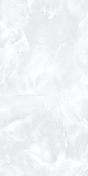 Керамогранит Maimoon Corte Blanco  120х60