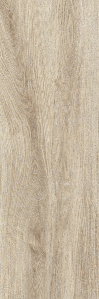 TAGINA Evoque Rovere Naturale R11 Ret. 40x120 20mm