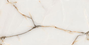 One Touch Aster Bianco