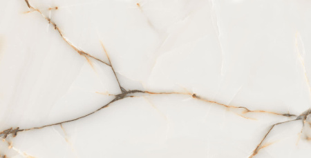 One Touch Aster Bianco