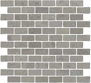 Керамогранит Kerama Marazzi Kerama Marazzi коллекция Про Лаймстоун Антика