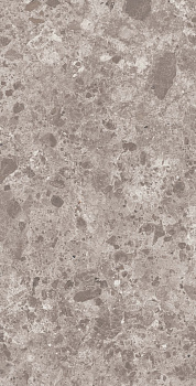 ESTIMA Grano GR 03 60x120x9