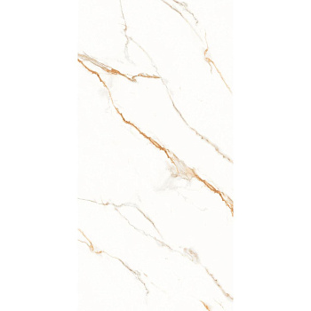 Керамогранит Absolut Gres (Абсолют Грес) Profitland Bianco полированный 60x60 см, AB1022G
