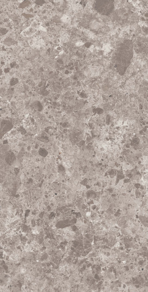 ESTIMA Grano GR 03 60x120x9