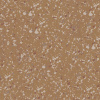 GIGACER Inclusioni Classico Ambra Mat Ret. 60x60