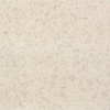 GIGACER Inclusioni Soave Ecru Soave Soft Ret. 60x60