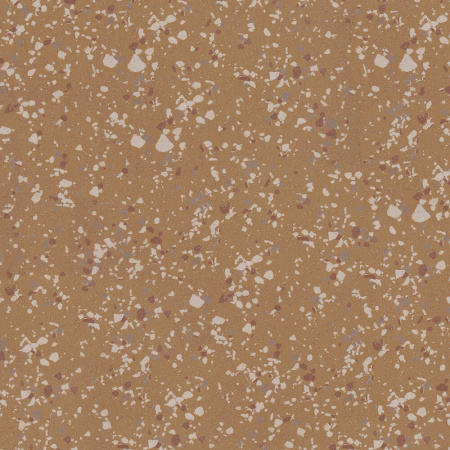 GIGACER Inclusioni Classico Ambra Mat Ret. 60x60