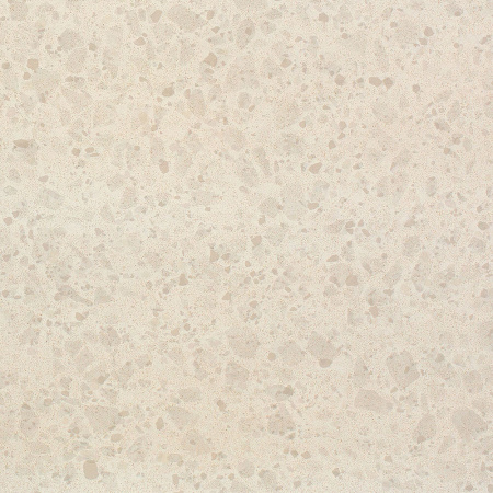 GIGACER Inclusioni Soave Ecru Soave Soft Ret. 60x60