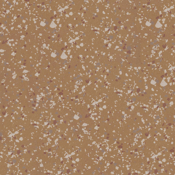 GIGACER Inclusioni Classico Ambra Mat Ret. 60x60