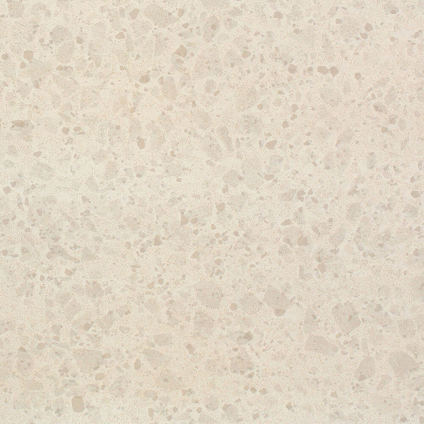 GIGACER Inclusioni Soave Ecru Soave Soft Ret. 60x60
