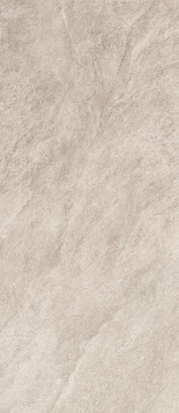 ATLAS CONCORDE Rinascente Slate Rin White 120x278