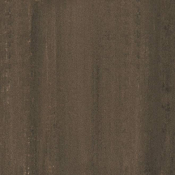 KERAMA MARAZZI Про Дабл коричневый обрезной