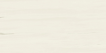 ATLAS CONCORDE Marvel Dolomite 60x120 - Marvel Stone