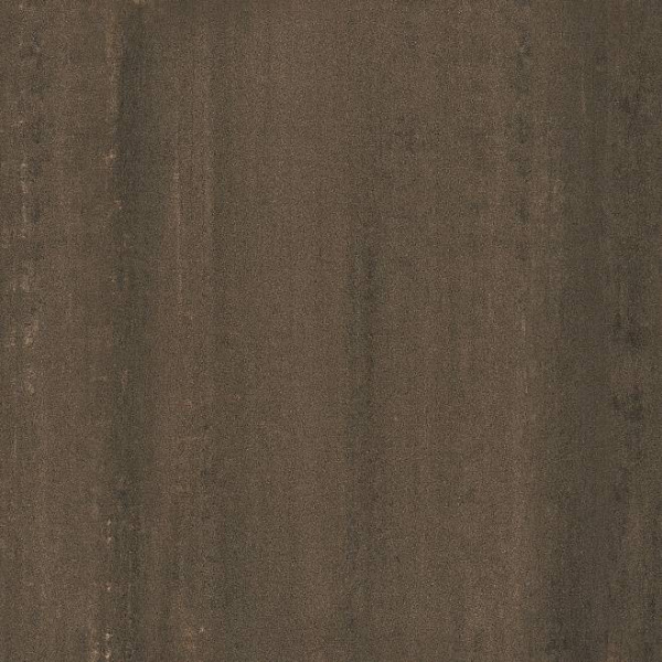 KERAMA MARAZZI Про Дабл коричневый обрезной