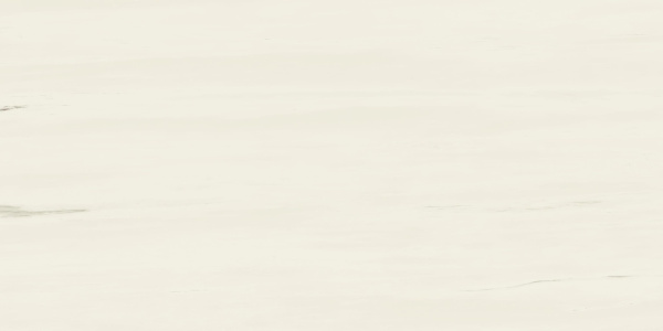 ATLAS CONCORDE Marvel Dolomite 60x120 - Marvel Stone