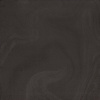 GIGACER Dune Nero Lanzarote 120x120 12DUNENEROMAT120