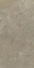 GIGACER Elementa Warm Stone Mat Ret. 60x120