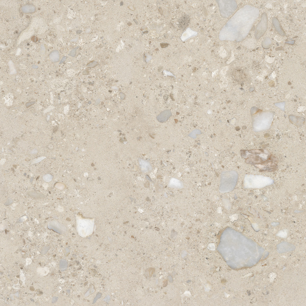 TAGINA Riverstone Rock Beige Soft 60x60