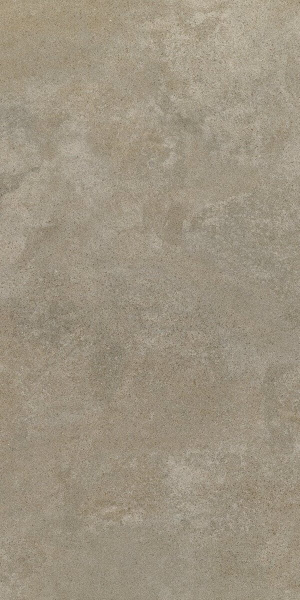 GIGACER Elementa Warm Stone Mat Ret. 60x120