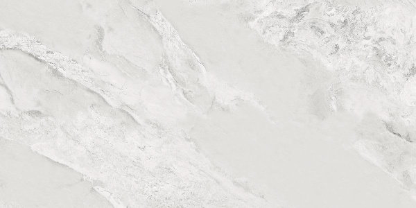 Керамогранит Absolut Gres (Абсолют Грес) Phantom Bianco полированный 120x60 см, AB1118G