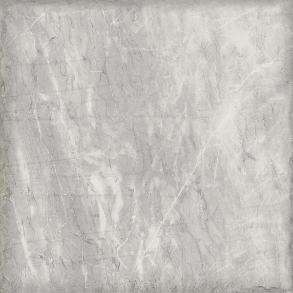 TAGINA Marmi Imperiali Domitia 60x60